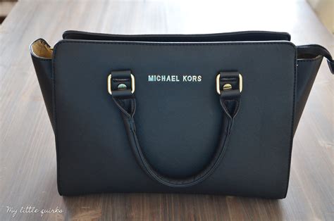 handtasche michael kors aliexpress|Mickael Kors .